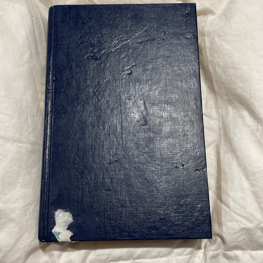 Des fleurs sur la neige book livre 2/20$ item - Picture 4 of 5